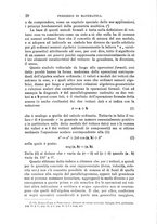 giornale/TO00190860/1912/V.28/00000026