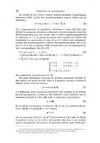 giornale/TO00190860/1912/V.28/00000028