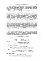 giornale/TO00190860/1912/V.28/00000033