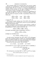 giornale/TO00190860/1912/V.28/00000034