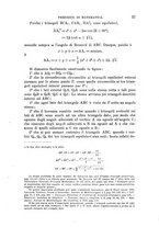 giornale/TO00190860/1912/V.28/00000043