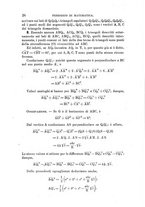 giornale/TO00190860/1912/V.28/00000044