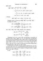 giornale/TO00190860/1912/V.28/00000045