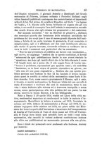 giornale/TO00190860/1912/V.28/00000049