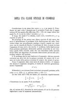 giornale/TO00190860/1912/V.28/00000059