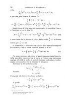 giornale/TO00190860/1912/V.28/00000064