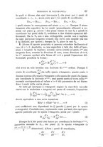 giornale/TO00190860/1912/V.28/00000077