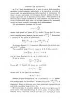 giornale/TO00190860/1912/V.28/00000079