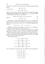 giornale/TO00190860/1912/V.28/00000080