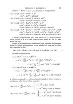 giornale/TO00190860/1912/V.28/00000085