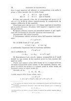 giornale/TO00190860/1912/V.28/00000086