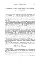 giornale/TO00190860/1912/V.28/00000091