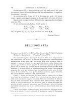 giornale/TO00190860/1912/V.28/00000094