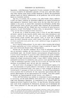 giornale/TO00190860/1912/V.28/00000095