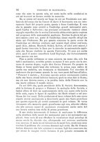 giornale/TO00190860/1912/V.28/00000102