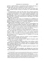 giornale/TO00190860/1912/V.28/00000233
