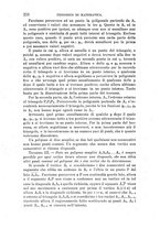 giornale/TO00190860/1912/V.28/00000244