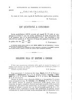 giornale/TO00190860/1913/unico/00000012