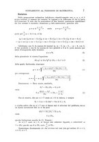 giornale/TO00190860/1913/unico/00000013