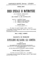 giornale/TO00190860/1913/unico/00000026