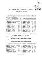 giornale/TO00190860/1913/unico/00000027