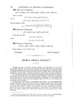 giornale/TO00190860/1913/unico/00000030