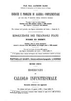 giornale/TO00190860/1913/unico/00000043