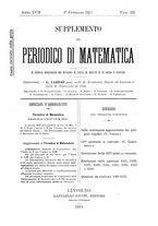 giornale/TO00190860/1913/unico/00000045