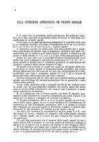 giornale/TO00190860/1913/unico/00000047