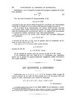 giornale/TO00190860/1913/unico/00000050