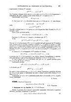 giornale/TO00190860/1913/unico/00000053