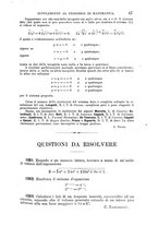 giornale/TO00190860/1913/unico/00000061