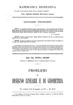 giornale/TO00190860/1913/unico/00000066