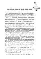 giornale/TO00190860/1913/unico/00000067