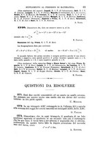 giornale/TO00190860/1913/unico/00000081