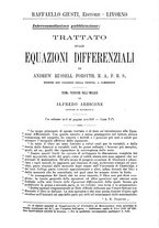 giornale/TO00190860/1913/unico/00000083