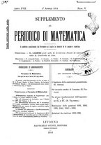 giornale/TO00190860/1913/unico/00000085