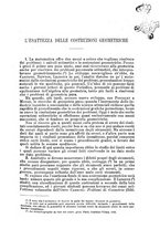 giornale/TO00190860/1913/unico/00000087