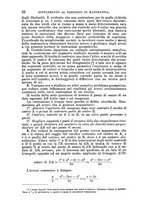 giornale/TO00190860/1913/unico/00000088