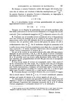 giornale/TO00190860/1913/unico/00000089