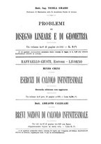 giornale/TO00190860/1913/unico/00000106