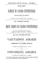 giornale/TO00190860/1913/unico/00000126