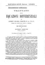 giornale/TO00190860/1913/unico/00000143