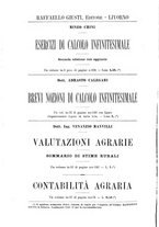 giornale/TO00190860/1913/unico/00000146