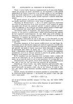 giornale/TO00190860/1913/unico/00000148