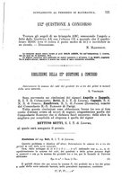 giornale/TO00190860/1913/unico/00000155