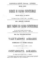 giornale/TO00190860/1913/unico/00000166