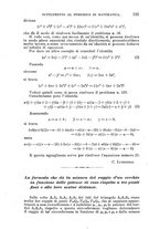 giornale/TO00190860/1913/unico/00000171