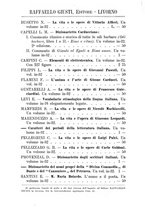 giornale/TO00190860/1913/unico/00000184