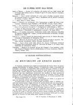 giornale/TO00190860/1914-1915/V.30/00000006
